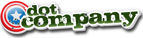 dotcompany game logo xbox 360 xna indie developer